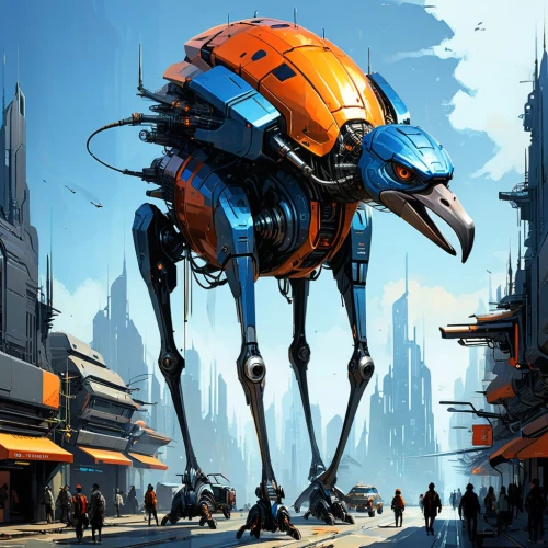 dropship,airships,scifi,sci fi,sci - fi,homeworld,vtol,airship,sci fiction illustration,futuristic landscape,homeworlds,cybercity,arcology,arabov,robotlike,carrack,cyberworld,space ships,wheatley,alien ship,Conceptual Art,Sci-Fi,Sci-Fi 01