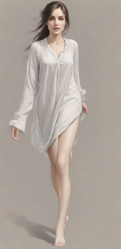 thighpaulsandra,paderina,mirifica,cassandra,anfisa,szewczyk,png transparent,vidya,szewczenko,anele,binodini,jaya,abramovic,shrivastav,chiffon,saana,jwala,dansa,muumuu,hansika,Digital Art,Pencil Sketch