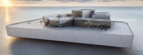 elbphilharmonie,bjarke,seasteading,paper ship,zumwalt,britannic,seafort,snohetta,wylfa,boyard,ciws,manitowoc,malaparte,cube sea,hashima,herakleion,unbuilt,costa concordia,kriegsmarine,nuclear reactor,Architecture,General,Modern,Modern Drama