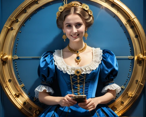 knightley,bluestocking,azzurra,liesl,cenerentola,elizabeth,bedelia,principessa,belle,noblewoman,pemberley,zoetebier,duchesse,lehzen,marchioness,venetia,victorian lady,lovett,british actress,lucrezia,Photography,General,Realistic