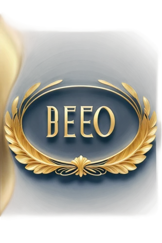 beko,becco,beci,belo,ebo,besco,bezeq,boero,bebo,beos,begot,befor,beuno,beno,benoi,beclea,beo,bec,becc,seco,Conceptual Art,Fantasy,Fantasy 02