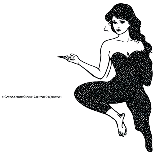 ballroom dance silhouette,silhouette of man,voronoi,abstract silhouette,silhouette dancer,dance silhouette,map silhouette,mermaid silhouette,woman silhouette,man silhouette,sillouette,dotted deer,deer silhouette,mouse silhouette,jazz silhouettes,constellation map,art silhouette,generative,silhouette art,dot pattern,Illustration,Black and White,Black and White 19