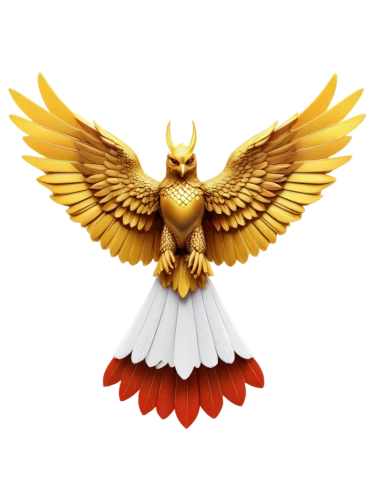 zoroastrianism,zoroastrian novruz,dove of peace,zoroastrian,dignitatum,bahraini gold,sapientia,uniphoenix,pahlavi,zoroastrians,assyria,cherubim,amorc,egytian,seraph,auriongold,russian imperial eagle,aureum,aramean,united arab emirate,Illustration,Black and White,Black and White 16