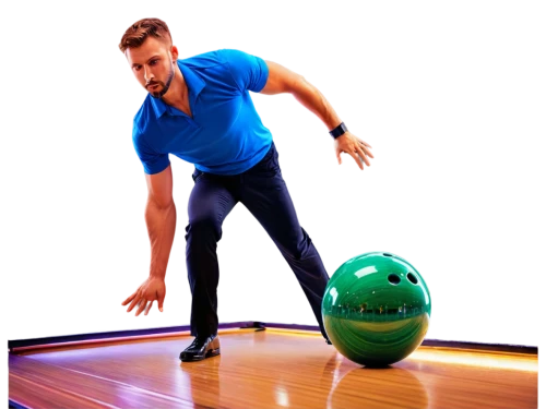 exercise ball,bosu,bowler,gyroball,bowling ball,bowling balls,bowlmor,tetherball,ballerini,soi ball,kettlebell,hypersphere,medicine ball,juggles,rollerskating,vector ball,fastbowler,honiball,spirit ball,fistball,Art,Classical Oil Painting,Classical Oil Painting 27