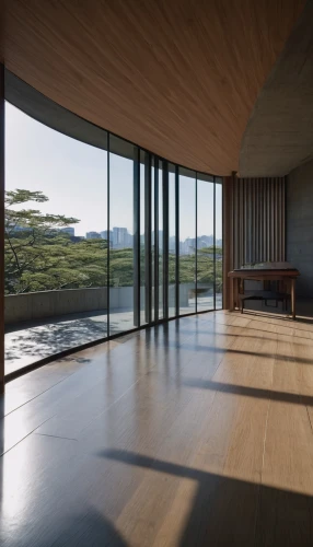 snohetta,wooden floor,wood floor,hardwood,laminated wood,hardwood floors,amanresorts,dunes house,chipperfield,wooden decking,bunshaft,bohlin,minotti,oticon,daylighting,siza,wooden windows,wood window,wood deck,glass wall,Photography,Documentary Photography,Documentary Photography 15