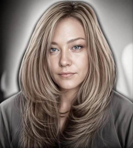 delaurentis,spearritt,margairaz,margaery,shelkovskaya,johannah,portrait background,agnete,cailin,chukovskaya,serkis,delly,olsens,namie,seyfried,hadid,tatiana,anouk,pieterson,politkovskaya,Common,Common,Natural