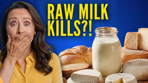 milk,dairy products,ril,milks,milk testimony,milk utilization,milker,milk product,raw,melk,raw food,milkmaids,calcium,kefir,glass of milk,soymilk,rawska,drops of milk,milked,rawah