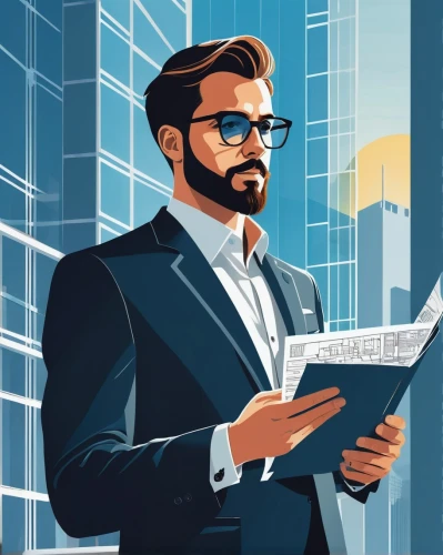 tax consultant,financial advisor,blockchain management,whitepaper,accountant,stock exchange broker,business angel,vector illustration,businessman,creditwatch,inntrepreneur,businesman,business training,real estate agent,ceo,credentialing,ecompanies,establishing a business,businesspeople,stock broker,Illustration,Vector,Vector 01