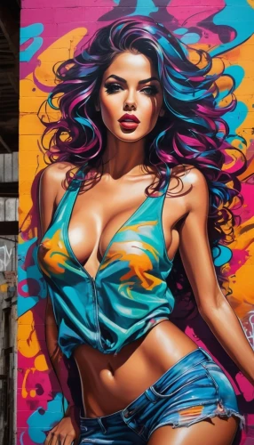 welin,graffiti art,grafite,neon body painting,graffiti,graffitti,street artists,street artist,bodypaint,streetart,pointz,bodypainting,graff,spray paint,grafitti,body painting,cool pop art,wynwood,bunel,pop art style,Conceptual Art,Graffiti Art,Graffiti Art 09