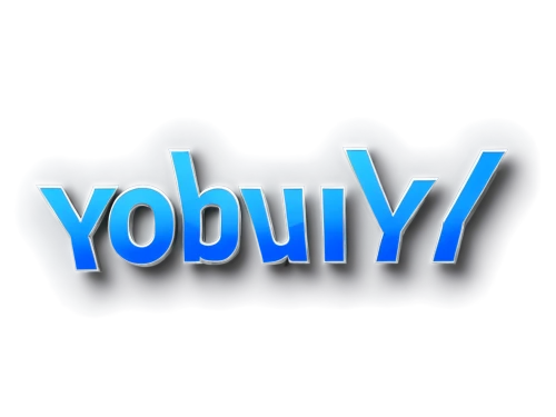 yubileyny,logo youtube,yoku,yoob,ysbyty,yohny,mobygames,yobo,yosu,vovk,yoa,vob,yodchat,yolly,yovov,yabgu,yoba,mobitv,y badge,yueh,Illustration,Realistic Fantasy,Realistic Fantasy 23