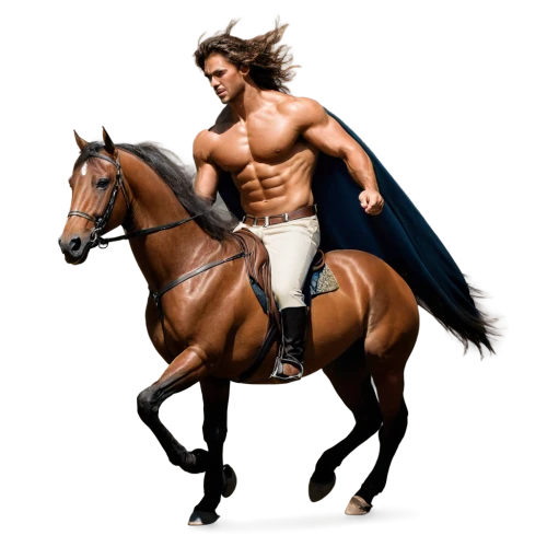 peredur,derivable,centaur,momoa,parshuram,alcide,centaurs,barbaro,themistocles,superhorse,helaman,dronacharya,parashuram,herculez,horseman,man and horses,hephaestion,hussar,pierroth,conquistador,Photography,Fashion Photography,Fashion Photography 18