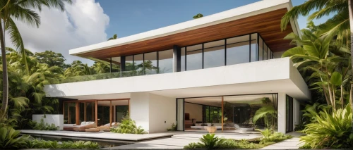 modern house,3d rendering,tropical house,holiday villa,luxury property,modern architecture,render,luxury home,seminyak,dunes house,beautiful home,mid century house,florida home,dreamhouse,sketchup,renderings,luxury home interior,interior modern design,contemporary,fresnaye,Art,Classical Oil Painting,Classical Oil Painting 24