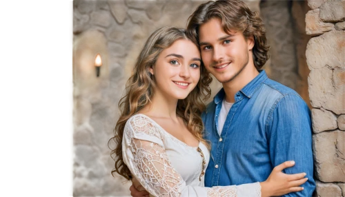 laser teeth whitening,young couple,finasteride,betrothal,intermarrying,photographic background,intermarriage,intermarried,beautiful couple,karasev,remarriage,misoprostol,zeyer,intermarriages,web banner,hatice,karasek,aydemir,ceylan,pregnenolone,Illustration,Realistic Fantasy,Realistic Fantasy 42