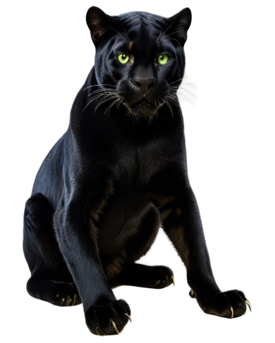 ravenpaw,melanism,brambleclaw,riverclan,shadowclan,thunderclan,graystripe,bagheera,tigerstar,starclan,melanistic,halloween black cat,bluestar,jayfeather,black cat,bubastis,skyclan,nightstar,gepard,derivable,Illustration,Realistic Fantasy,Realistic Fantasy 22