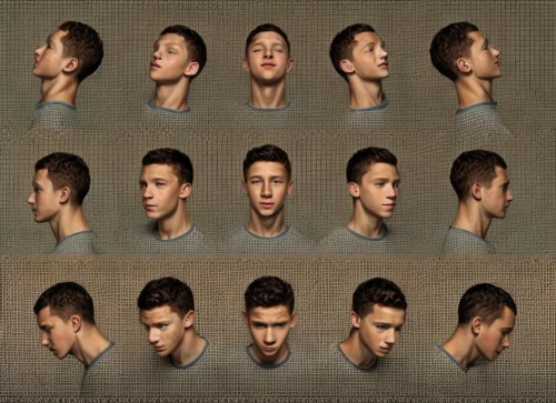 afellay,thiem,stereograms,facial expressions,filmstrip,supercuts,meyers,undercuts,frankmusik,memphis pattern,haircuts,profiles,helders,expressions,wolfswinkel,shaarawy,mihailovic,gnecco,mirallas,ginkel,Common,Common,None