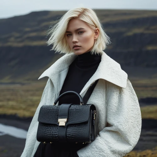 shearling,delvaux,minkoff,krakoff,sigurdardottir,celine,loewe,maxmara,fendi,frederikke,hindmarch,faroe,alexandersson,filippa,prada,scandinavian style,woolrich,woolmark,lancel,dior,Photography,Fashion Photography,Fashion Photography 10