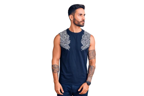 derivable,kaulitz,kaftan,chidgey,origliasso,waistcoat,vest,garment,monsivais,kurta,men's wear,tunics,camisole,pokora,chasuble,singlet,shop online,boys fashion,longline,denim background,Illustration,Realistic Fantasy,Realistic Fantasy 31