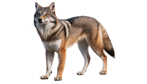 aleu,european wolf,wolfdog,graywolf,canis lupus,malamute,canid,elkhound,canidae,german shepherd,huskic,coyote,wolstein,alsatian,pyote,kanefsky,german shepherd dog,atunyote,schindewolf,wellard,Art,Classical Oil Painting,Classical Oil Painting 42