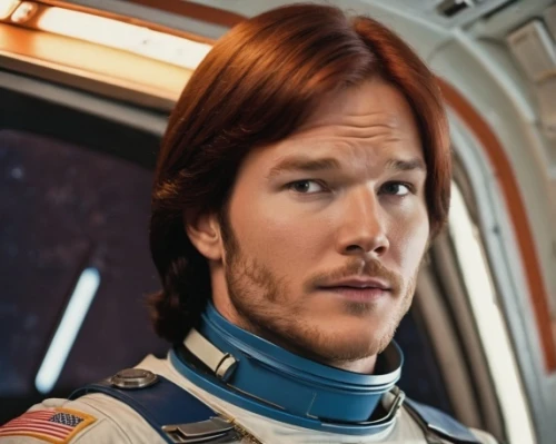 star-lord peter jason quill,delcor,kalecki,baumgartner,danilevsky,ulusoy,coran,faramir,cumberbatch,mcavoy,ginga,mikkelsen,shatterstar,vinokourov,andorian,kurz,haught,shenzhou,spacewalker,holtzman