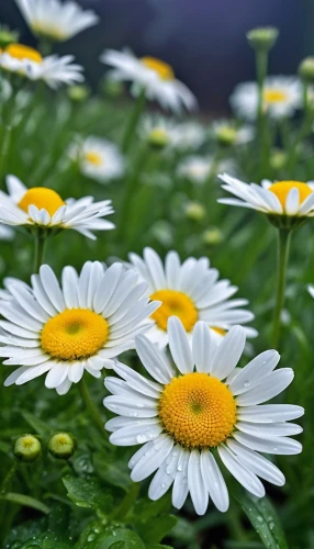 australian daisies,marguerite daisy,daisy flowers,daisies,margueritte,white daisies,wood daisy background,barberton daisies,ox-eye daisy,daisy flower,pyrethrum,marguerita,marguerite,sun daisies,daisylike,oxeye daisy,shasta daisy,leucanthemum,perennial daisy,colorful daisy,Photography,General,Realistic