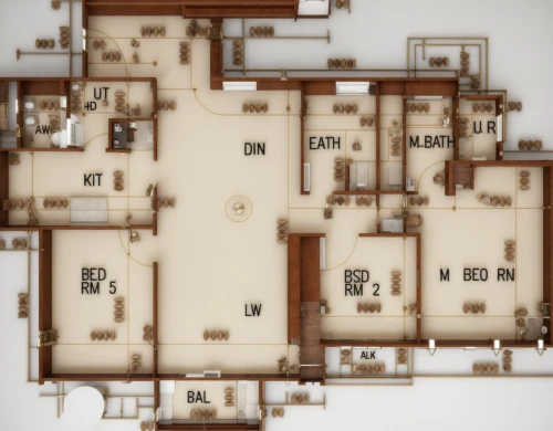 floorplan home,floorplans,house floorplan,floorplan,an apartment,habitaciones,apartment house,apartment,floorpan,apartments,hashima,floor plan,house drawing,lofts,shared apartment,serial houses,multistorey,rowhouse,rooms,demolition map,Photography,General,Realistic