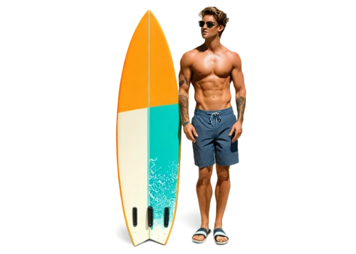surfer,surfwear,surfboard,surfboards,paddle board,paddleboard,surf,surfs,channelsurfer,bodyboard,standup paddleboarding,surfing,skiboards,tvsurfer,stand-up paddling,paddler,surfed,surfcontrol,sand board,kahanamoku,Illustration,Vector,Vector 06