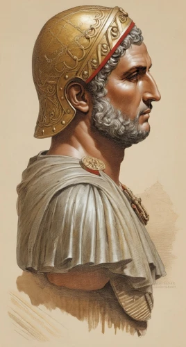 sassanid,cyrrhus,theodosian,pyrrhus,seleucid,parthian,carthaginian,achaemenid,achaemenian,seleucus,thracians,numidian,sassanian,sasanians,rhodian,priscus,victorinus,sassanids,dioscorides,birinus,Art,Classical Oil Painting,Classical Oil Painting 02