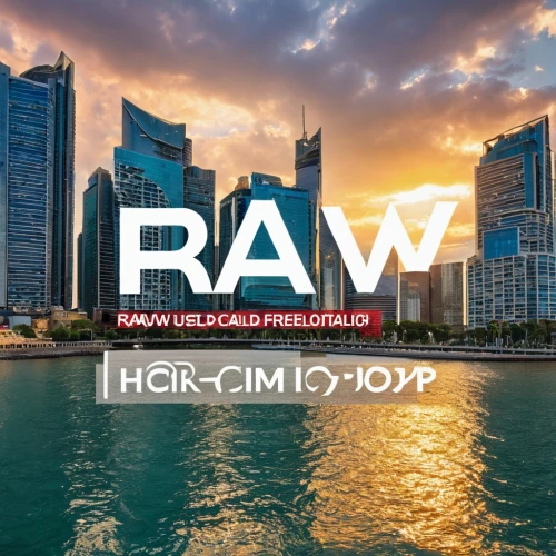 hmw,uwm,mke,hkmiami,logo header,hoa,rcw,hwm,raw,hlw,hlm,rym,qrm,rahm,wvon,nwi,hov,hwi,hiw,hrg,Photography,General,Realistic