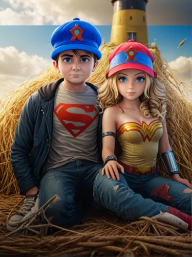 supercouple,emara,supercouples,superfamilies,superhero background,agrokomerc,supes,smallville,children's background,grainau,zahran,farm background,superfamily,supergirls,super dad,willmarth,little boy and girl,supersemar,kryptonians,superheros,Photography,General,Fantasy