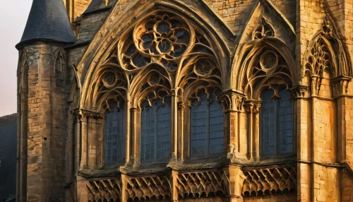 lichfield,gothic church,buttresses,minster,church windows,st mary's cathedral,church window,metz,buttress,nidaros cathedral,collegiate church,church towers,neogothic,transept,stonework,spires,durham,buttressed,presbyterian,hexham,Conceptual Art,Daily,Daily 09