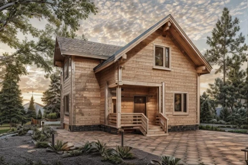 log cabin,log home,small cabin,wooden house,the cabin in the mountains,timber house,summer cottage,wood doghouse,wooden sauna,inverted cottage,beautiful home,forest house,house in the forest,small house,little house,country cottage,barkerville,rustic aesthetic,wooden hut,homebuilding,Architecture,General,Modern,None