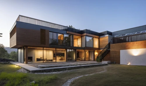 modern house,modern architecture,cube house,timber house,cubic house,dunes house,forest house,wooden house,residential house,bohlin,smart house,corten steel,electrohome,new england style house,snohetta,passivhaus,homebuilding,modern style,two story house,beautiful home,Photography,General,Realistic
