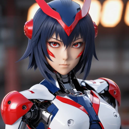 ryuko,ichigo,kotobukiya,fembot,praetoria,motoko,meka,klk,kusanagi,mebius,kabushiki,peni,minmei,yusei,bayumi,kawamori,red blue wallpaper,shimei,minmay,satsuki,Photography,General,Realistic