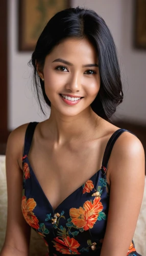 charnvirakul,anupama,anushka shetty,thahane,vaishnavi,tirunal,surabhi,behindwoods,gautami,anushka,navya,bhuvana,neerja,madhusmita,sulistyowati,pallavi,niharika,nandini,sukarnoputri,akkineni,Photography,General,Natural