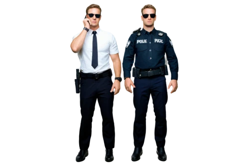 police officers,police uniforms,policemen,lapd,patrolmen,pcsos,officers,inspectors,agentes,cops,derivable,securitymen,subdeacons,pilots,police officer,police force,policeman,police,constables,cosmopolis,Photography,Documentary Photography,Documentary Photography 18