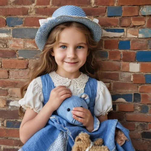 girl wearing hat,little girl dresses,vintage doll,childrenswear,country dress,doll dress,children's photo shoot,female doll,peter rabbit,young girl,sewing pattern girls,simonetta,vintage girl,handmade doll,smocked,children's christmas photo shoot,principessa,minirose,little girl,pinafore,Photography,General,Realistic