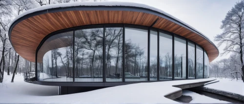 winter house,snowhotel,snow house,snow shelter,snow roof,house in the forest,mirror house,cubic house,timber house,forest house,futuristic architecture,snohetta,arkitekter,inverted cottage,huset,wooden house,cooling house,ski facility,summer house,snow globe,Art,Classical Oil Painting,Classical Oil Painting 05