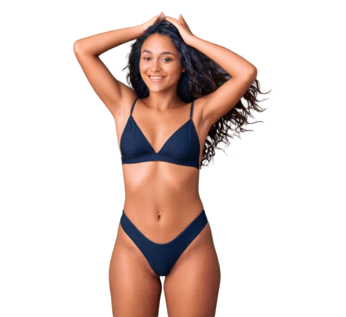 thahane,solange,aliyah,kamaliyah,diggins,tavita,marshallese,leighs,dominicana,tamera,mayhle,hoopz,aaliyah,mapei,akuapem,naomie,leigh,navy,malu,two piece swimwear,Photography,General,Natural