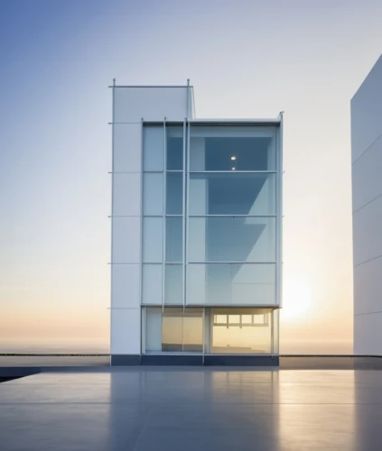 glass facade,snohetta,glass wall,siza,glass building,champalimaud,structural glass,glass facades,salk,vab,the observation deck,modern architecture,penthouses,futuristic art museum,malaparte,observation deck,skyscapers,macba,cantilevered,cubic house,Photography,General,Realistic
