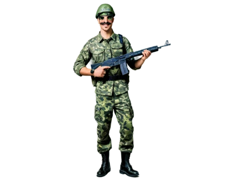 kopassus,pngdf,mndf,volksgrenadier,gundappa,kostrad,vbss,nzdf,sainik,oberstleutnant,tatmadaw,marpat,nzsas,military uniform,generalleutnant,unficyp,serviceman,balikatan,devgru,carabineros,Photography,Black and white photography,Black and White Photography 09