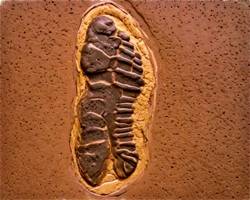 mitochondrial,mitochondrion,polyplacophoran,protozoal,protozoan,deuterostomes,osteonecrosis,protozoa,subfossil,mesoproterozoic,neoproterozoic,pseudopods,metacercariae,trilobite,holotype,cercariae,atelectasis,mitochondria,fossil,regiomontanus,Conceptual Art,Sci-Fi,Sci-Fi 22