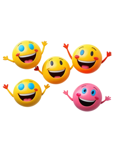 smilies,smileys,smilies stress reduction,emoji balloons,emojicon,emoji,emojis,emoticons,emoticon,smiley emoji,happy faces,water balloons,slimes,mimics,smilow,smilie,smilon,cheerful,gumballs,lumo,Illustration,Black and White,Black and White 07
