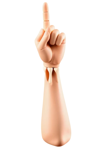 warning finger icon,the gesture of the middle finger,finger,warning finger,hand gesture,png transparent,hand sign,sign language,finger pointing,thumb up,halbfinger,thumb,transparent image,thumbsucker,fingerspelling,fingerpointing,handshake icon,gettelfinger,hand digital painting,finger mark,Unique,Paper Cuts,Paper Cuts 05