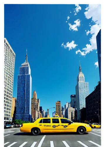 new york taxi,yellow taxi,taxi cab,taxicab,taxicabs,yellow car,cabbie,newyork,citypass,city tour,taxis,cityhopper,taxi,new york,new york skyline,city scape,car rental,cabbies,minicabs,cityflyer,Art,Artistic Painting,Artistic Painting 24