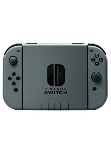 switch,nintendo switch,riboswitch,switchable,switchmen,switch cabinet,switches,gamepad,game console,handheld game console,games console,game device,control buttons,switch off,video game console console,gamepads,joystiq,video game console,switcher,riboswitches,Illustration,Black and White,Black and White 35