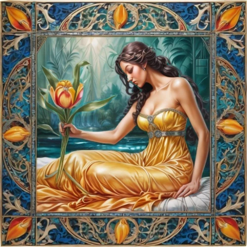 melusine,oshun,majolica,maiolica,frigga,iconographer,mervat,baoshun,zodiac sign libra,sirena,sheherazade,amphitrite,majevica,sirene,perfumer,qabalah,ariadne,inara,ostara,inanna