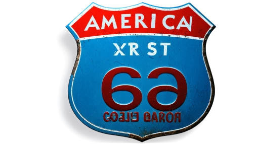 sr badge,br badge,rs badge,c badge,route 66,fc badge,kr badge,years 1956-1959,kmex,k badge,gps icon,car badge,badge,centroamericana,ktxa,road 66,year of construction 1954 – 1962,g badge,r badge,l badge,Illustration,American Style,American Style 11