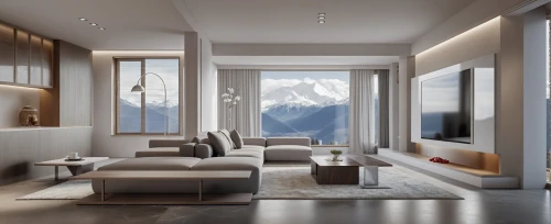 verbier,minotti,modern living room,modern minimalist lounge,interior modern design,luxury home interior,alpine style,penthouses,andermatt,modern room,gaggenau,livingroom,zermatt,modern decor,living room,apartment lounge,interior design,appartement,contemporary decor,great room,Photography,General,Realistic