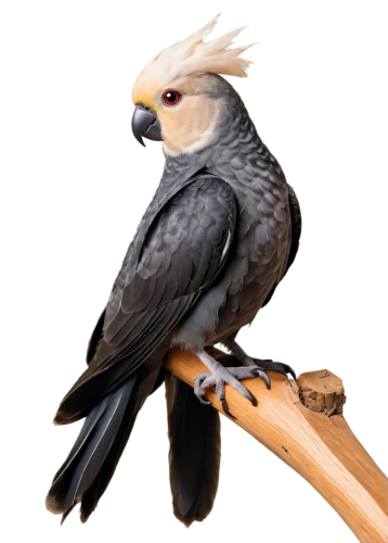 black-shouldered kite,black-winged kite,egyptian vulture,bird png,sun parakeet,red tailed kite,bearded vulture,lanner falcon,sulphur-crested cockatoo,herrndobler,falco peregrinus,white grey pigeon,red-tailed cockatoo,zebra dove,cockatiel,speckled pigeon,caracara,galliformes,bird drawing,zebra finch,Photography,Fashion Photography,Fashion Photography 06