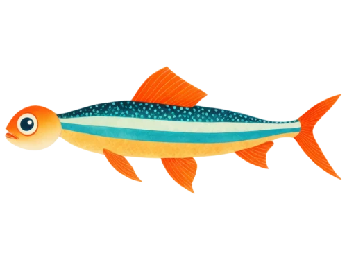 guardfish,dartfish,snapfish,finfish,fish,arowana,red fish,blue stripe fish,glassfish,killifish,playfish,small fish,poisson,pikeminnow,fisch,napoleon fish,waifish,lanternfish,forest fish,fishkind,Illustration,Retro,Retro 17